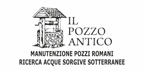 il pozzo antico